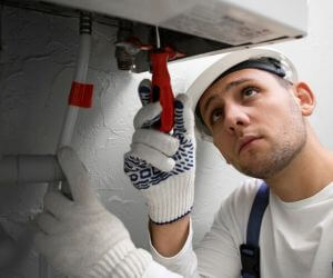 About Sewer Line Replacement Cross Plains, TN